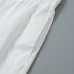 Givenchy Pants for Givenchy Short Pants for men #B60096