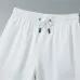 Givenchy Pants for Givenchy Short Pants for men #B60096