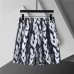 Givenchy Pants for Givenchy Short Pants for men #B60097
