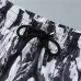 Givenchy Pants for Givenchy Short Pants for men #B60097