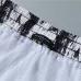 Givenchy Pants for Givenchy Short Pants for men #B60097