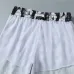 Givenchy Pants for Givenchy Short Pants for men #B60097