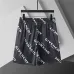 Givenchy Pants for Givenchy Short Pants for men #B60098