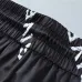 Givenchy Pants for Givenchy Short Pants for men #B60098