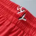 Givenchy Pants for Givenchy Short Pants for men #B60099