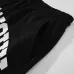 Givenchy Pants for Givenchy Short Pants for men #B60828