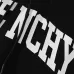 Givenchy Pants for Givenchy Short Pants for men #B60828