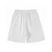 Givenchy Pants for Givenchy Short Pants for men #B60828
