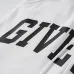 Givenchy Pants for Givenchy Short Pants for men #B60828