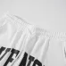 Givenchy Pants for Givenchy Short Pants for men #B60828