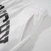 Givenchy Pants for Givenchy Short Pants for men #B60828