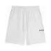 Givenchy Pants for Givenchy Short Pants for men #B60841