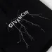 Givenchy Pants for Givenchy Short Pants for men #B60841