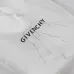 Givenchy Pants for Givenchy Short Pants for men #B60841