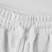 Givenchy Pants for Givenchy Short Pants for men #B60841