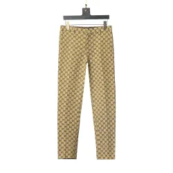  Pants for  Long Pants #99914922