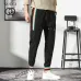 Gucci Pants for Gucci Long Pants #99919764