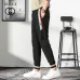 Gucci Pants for Gucci Long Pants #99919764