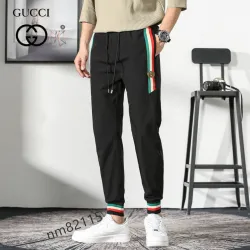  Pants for  Long Pants #99919764