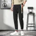 Gucci Pants for Gucci Long Pants #99919764