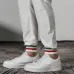Gucci Pants for Gucci Long Pants #99919765