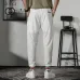 Gucci Pants for Gucci Long Pants #99919765