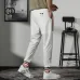 Gucci Pants for Gucci Long Pants #99919765