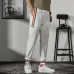 Gucci Pants for Gucci Long Pants #99919765