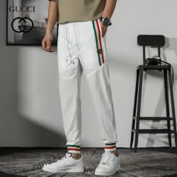  Pants for  Long Pants #99919765
