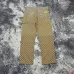 Gucci Pants for Gucci Long Pants #B50455