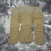 Gucci Pants for Gucci Long Pants #B50455