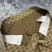 Gucci Pants for Gucci Long Pants #B50455