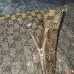 Gucci Pants for Gucci Long Pants #B50455