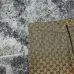 Gucci Pants for Gucci Long Pants #B50455