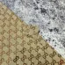 Gucci Pants for Gucci Long Pants #B50455