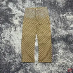 Gucci Pants for Gucci Long Pants #B50455