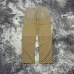 Gucci Pants for Gucci Long Pants #B50455