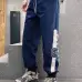 Gucci Pants for Gucci Long Pants #B52096