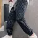 Gucci Pants for Gucci Long Pants #B52097