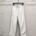 Gucci Pants for Gucci Long Pants #B55139