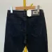 Gucci Pants for Gucci Long Pants #B57321