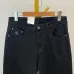 Gucci Pants for Gucci Long Pants #B57321