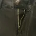Gucci Pants for Gucci Long Pants #B57321