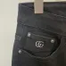 Gucci Pants for Gucci Long Pants #B57321