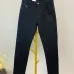 Gucci Pants for Gucci Long Pants #B57321