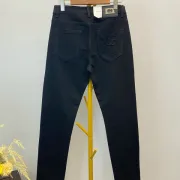 Gucci Pants for Gucci Long Pants #B57321