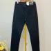 Gucci Pants for Gucci Long Pants #B57321