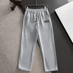 Gucci Pants for Gucci Long Pants #B60766
