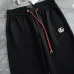 Gucci Pants for Gucci Long Pants #B62004
