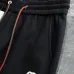 Gucci Pants for Gucci Long Pants #B62004
